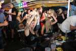 Foto 051.jpg aus dem Album Bootsparty am 27.07.2019 vergrößern