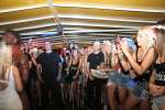 Foto 058.jpg aus dem Album Bootsparty am 27.07.2019 vergrößern