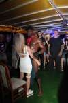 Foto 059.jpg aus dem Album Bootsparty am 27.07.2019 vergrößern