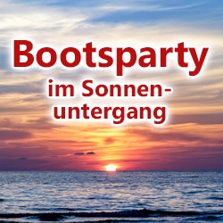 Eure Bootstour 2019 abends durch Berlin Eure Bootstour 2019 abends durch Berlin