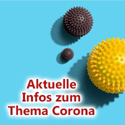 Corona - aktuelle Infos zur Bootsparty Berlin Corona - aktuelle Infos zur Bootsparty Berlin